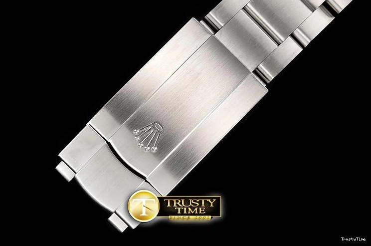 1228 ZipUp ROLAK 860